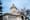 Legislature: What, us worry about finishing on time?