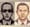 He stole $200K and leapt from a plane. Where is D. B. Cooper?