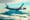 The great big air battle over the next 'Baby Boeing'