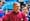 DOMA unconstitutional? Washington's politicos pop the champagne