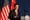 Former Gov. Gary Locke's 'highly inappropriate' home sale