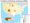 If only American Indians made the NSA heat map