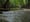 The most threatened waterway in Washington?