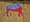 Democrat, Republican and something in between?