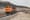 Major coal train lawsuit settled by environmental groups, BNSF