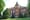 Exposing sexual assault at Washington colleges