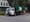 Seattle looking at trash collection cuts as likely environmental winner