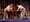 Village Theatre pulls all the strings, but the old 'Odd Couple' romance is gone