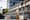Is landmarking a building all a facade?