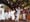 Crosscut Tout: Cuban rumba with deep cultural roots and a cross-generational style