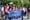 Support surges for local civil rights, immigration orgs