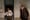 ACT's Pinter festival: Theater that skewers