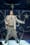 At ACT, a tacky Texas sendup of Wagner's 'Ring'