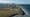 When the tsunami hits, coastal defenders could be first to go