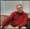Saying goodbye to Seattle's 'Father of Organics' & 'Guru of Conservation'