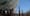 Would a new pipeline ease state’s oil train worries?