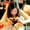 Seattle's new guard of young, female food critics