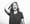 The Weekend List: Allen Stone croons around town. Swan Lake at PNB. Reptar does the Tractor. Seattle architecture explained.