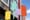 ArtSEA: Seattle’s newest memorial commemorates the AIDS crisis with art