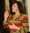 Book City: What's in Amy Pennington's Kindle queue?