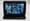 Weekend Tech Scan: The whole Android apps truth and nothing but