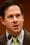 Rising Eastside senator will pass on governor's race