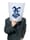 Anonymous? Website comments are not all created equal