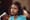 'Anita': Absorbing new documentary about the Hill-Thomas fiasco