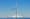 WA wind power farms may conflict with habitat preservation projects