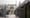 'Like sitting in a sauna': Heat waves cause misery in WA prisons