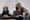 WA mandates vaccines for teachers, other school staff