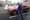 7 factors driving electric vehicle policy forward