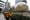 Amazon's Spheres: glass icons or fishbowl of privilege?