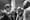 In today’s dark political times, remember the hope of 1968