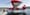 Growth’s impact on Lake Union: More flights — and a seaplane runway