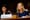 Dr. Christine Blasey Ford and the psychology of buried trauma