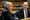 Washington’s mental health crisis unites the Legislature