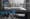 Does Cascadia High-Speed Rail have a future after Initiative 976?