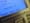 The Public Publisher: Why DOJ's seizure of AP phone records matters