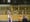 When we were Kings: naming Seattle's (hoped-for) NBA and NHL teams 