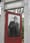 Seattle needs more shrines to writers