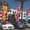 Regulating auto dealerships: a strange laxity in our state