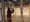 Washington ax-throwing venues want to be able to serve alcohol