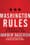 Crosscut Tout: Andrew Bacevich talks Tuesday about “Washington Rules”