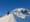 Who has the backs of backcountry skiers?
