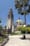 Fixing the Seattle Center of San Diego