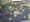 Green Acre Radio: Can coffee marketing boost rain garden movement?