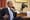 ISIS drew Obama back to Iraq. Now what?