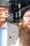 Crosscut Tout: Having fun with 'The Barber of Seville'
