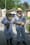 On tax exemptions, House D's prove no match for beekeepers. Or oil refineries.